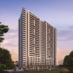 zbso9i7_1728550371_523834655_optOrig