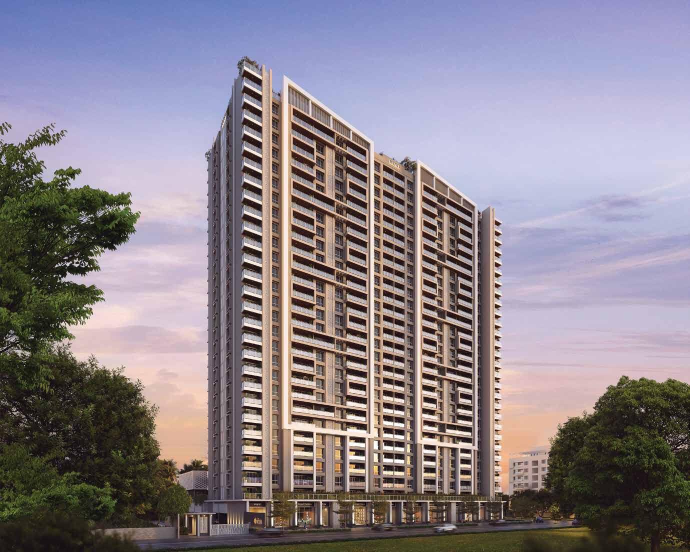 zbso9i7_1728550371_523834655_optOrig