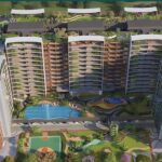 zevxlz8_1753424013_623274507_optOrig