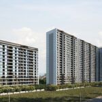 zi0nxdh_1712318803_484472164_optOrig