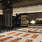 zkltviq_1757570162_645477959_optOrig