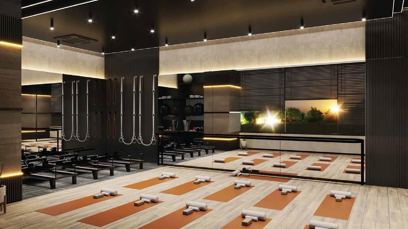 zkltviq_1757570162_645477959_optOrig