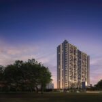 zmch7vb_1728550373_523834663_optOrig