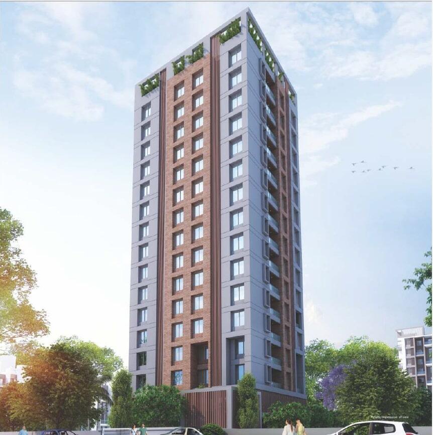 zmf4h0x_1725110297_515419563_optOrig