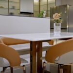 zq0cmpc_1745478768_589581675_optOrig