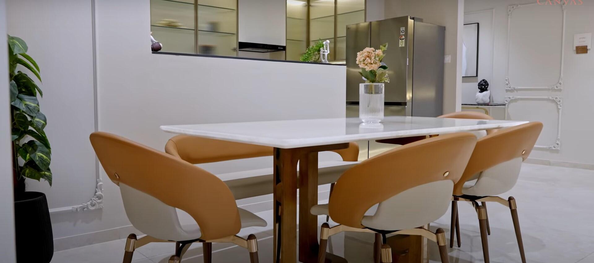 zq0cmpc_1745478768_589581675_optOrig