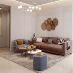 zqr38wb_1731475428_530507253_optOrig