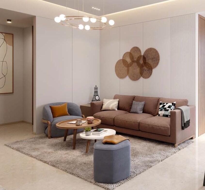 zqr38wb_1731475428_530507253_optOrig