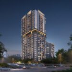 zsuyeg1_1759302164_654865571_optOrig