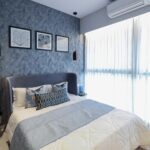 ztpzkeu_1708432676_474728496_optOrig