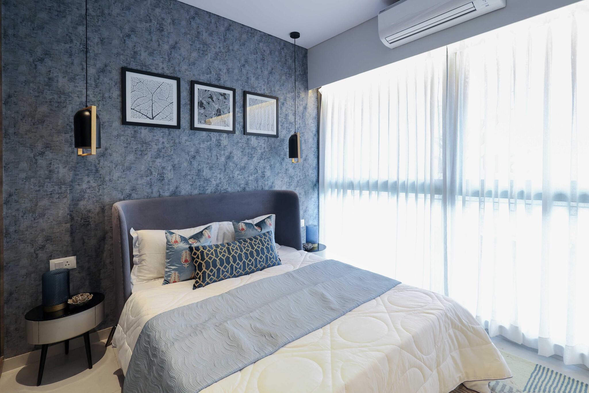 ztpzkeu_1708432676_474728496_optOrig