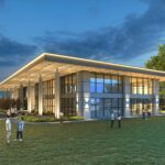 zumzloj_1729078536_525066915_optOrig