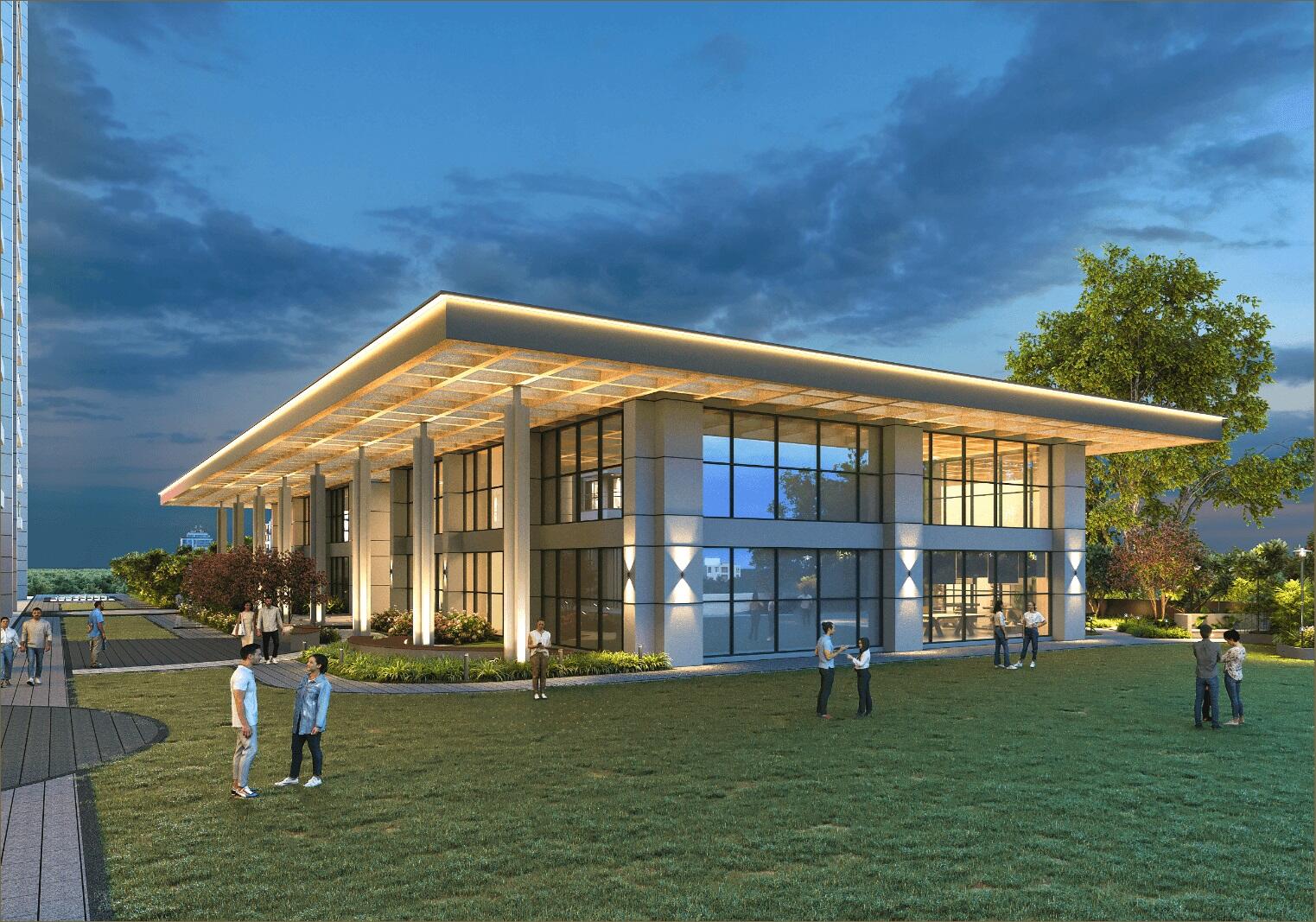 zumzloj_1729078536_525066915_optOrig