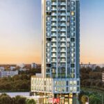 zy9hsjj_1760159764_659158677_optOrig