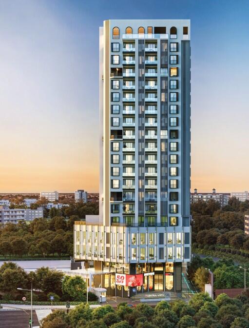 zy9hsjj_1760159764_659158677_optOrig