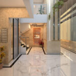 zya15rq_1705051670_466874512_optOrig