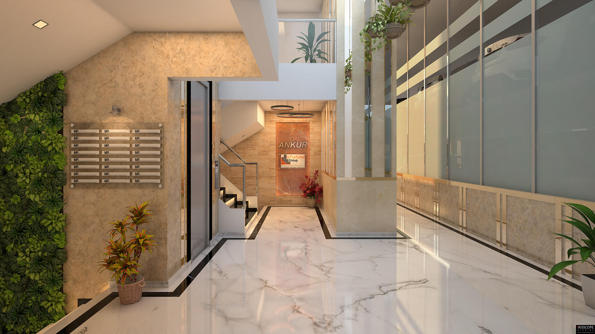 zya15rq_1705051670_466874512_optOrig