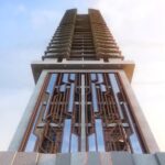 zyizkhp_1745825234_590816795_optOrig