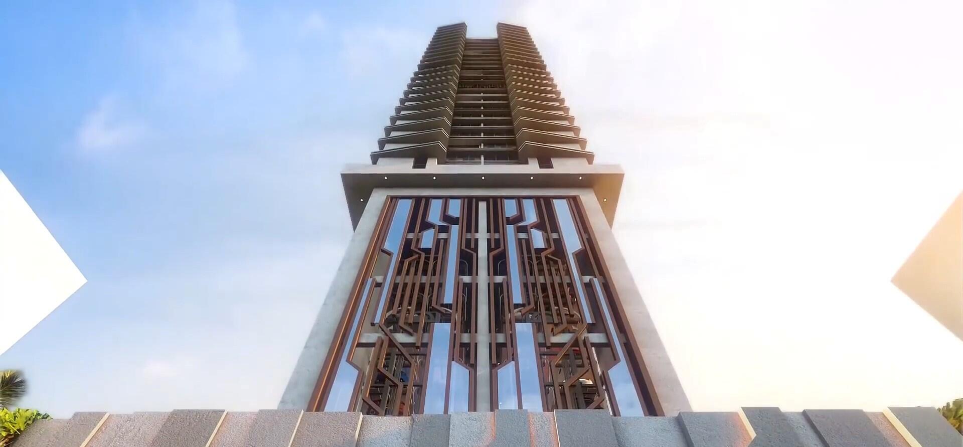 zyizkhp_1745825234_590816795_optOrig